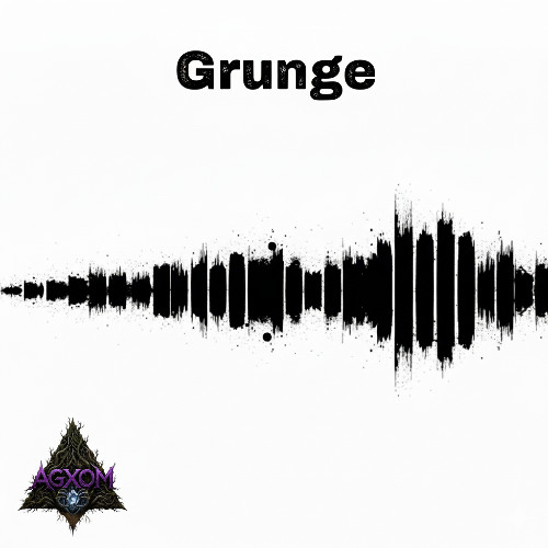 Find Someone Else to Idolatrize