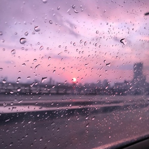 안녕(prod.MorningBoy) with 장은준
