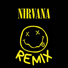 Nirvana - Smells Like Teen Spirit (YORRY remix) [FREE DOWNLOAD]