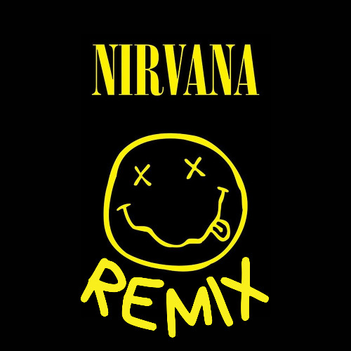 Stream Nirvana - Smells Like Teen Spirit (YORRY remix) [FREE