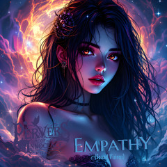 Empathy (Sound Visions)