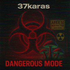 Dangerous Game (Original Mix)