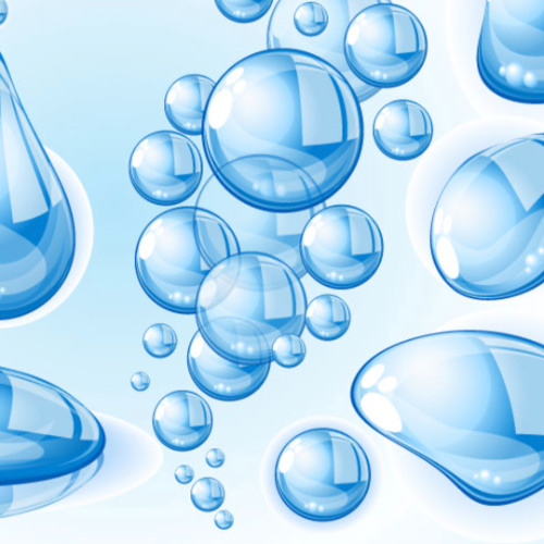 Liquid In Session Pt4(Activate)