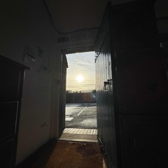 22nd Sunday 31 August 2025 8AM Dorking 🇬🇧.m4a