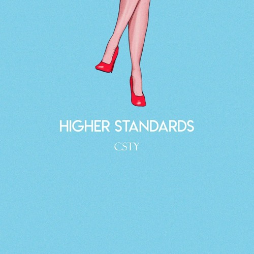 Higher Standards