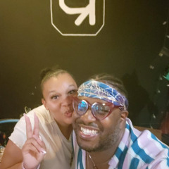 2025-10-28-Talk_with_King_Tea-Another Night with Nikki