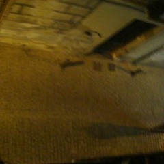 Poem I For Trumpet And Voice With Electronics (2019)