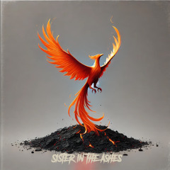 Sister in the Ashes