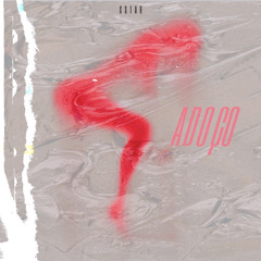 Adoço- BNDLO(c/ Ribas & L’F)