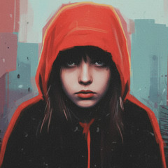 хлам