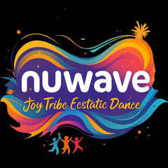 OKTO Nuwave Ecstatic Dance