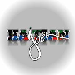 HAITIAN JOE FT DE ATO niggas don't like me