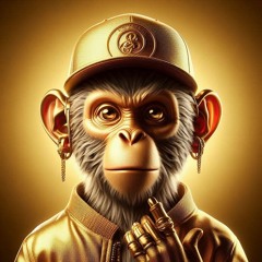 Stream DucManh music | Listen to songs, albums, playlists for free