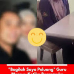 ORIGINAL cikgu fadhilah twitter cikgu fadilah video telegram