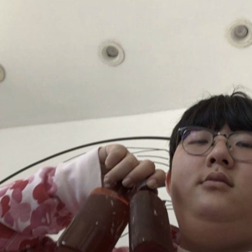 vyvanse (ft. zuended)