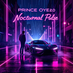 Nocturnal Pulse