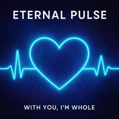 Eternal Pulse 💗