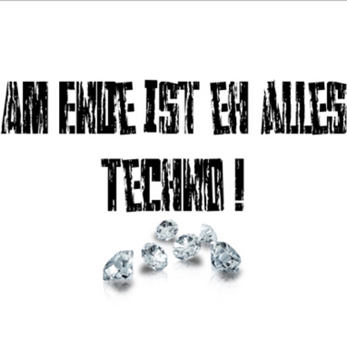 Stream Du machst mich fertig (setcut) .wav by BrAve Maria Listen