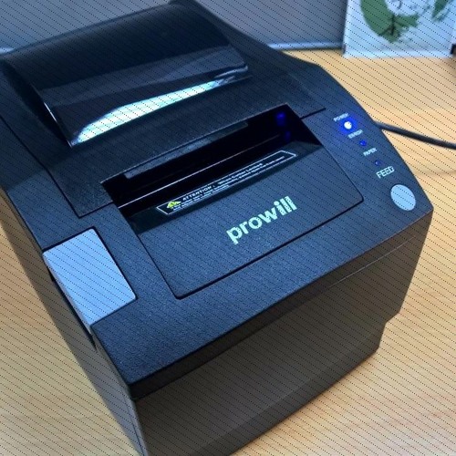 Prowill Pd-s326 Driver Download