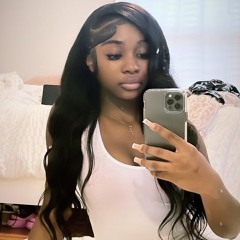 shed tears (neonmaid)