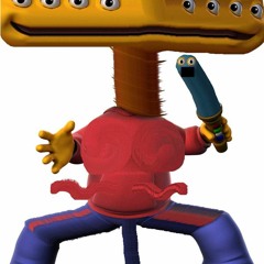 Sid The Science Kid