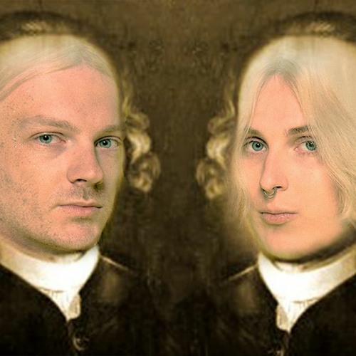 100 gecs but it's a classical piece