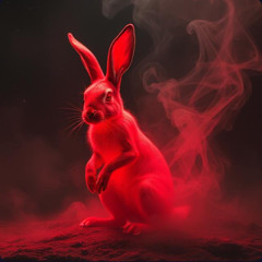 Red Rabbit (extended demo)