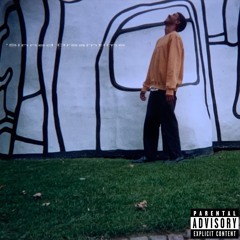 4. Set U Off