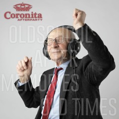 Steve Judge & Miamisoul - Welcome Coronita (KERIM remix)in TOP3 @official REMIXcontest / YouTube