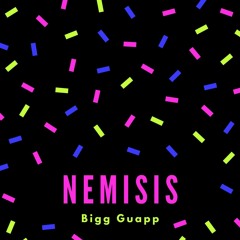 Gym Time Is Me Time (This morning)