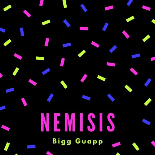 Gym Time Is Me Time (This morning)