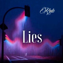 Lies