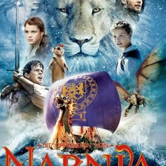 8ek[720p-1080p] Die Chroniken von Narnia: Die Reise auf der Morgenröte +Streaming Deutsch+