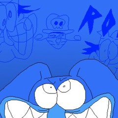 Real Roisanity - Roise's Tower OST