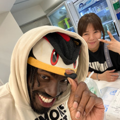 CHOCTIV - When GOD reminds you that your'e him