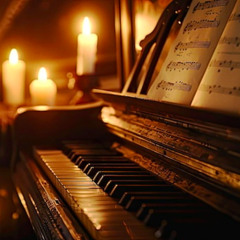 DarQnezz - Oldschool Piano (Original Mix)