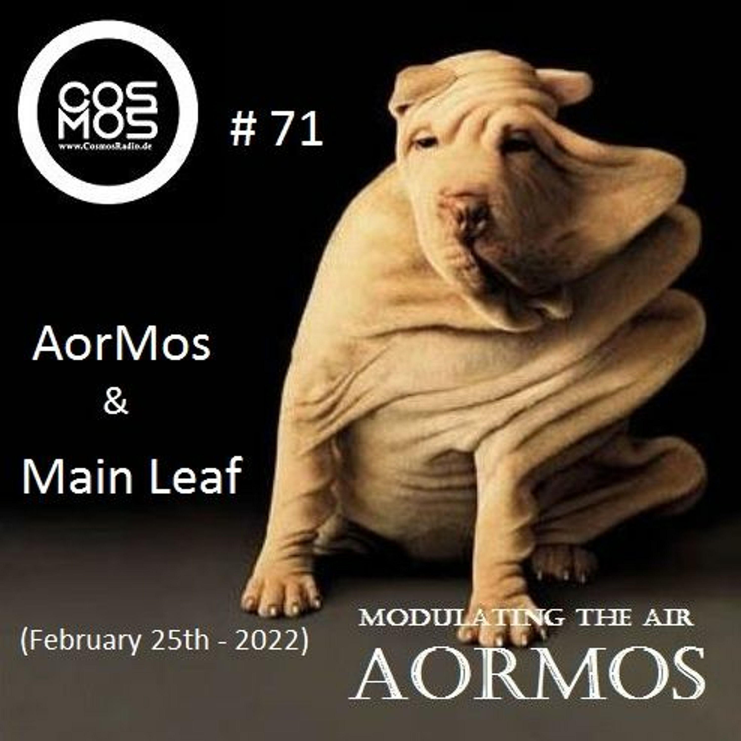 AorMos