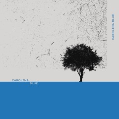 Carolina Blue - Acoustic