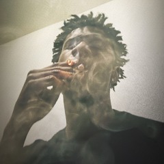 pain for my slimes *kade + skellocam*