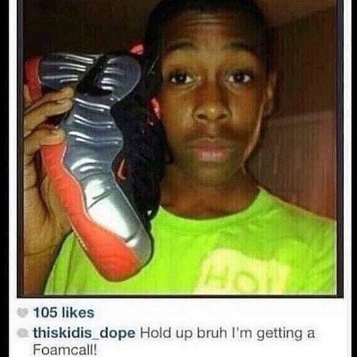 Leave dat bitch (lovers n friends remix)