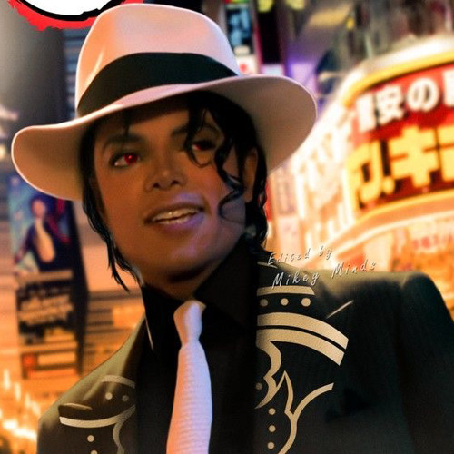 Leegod @Loog x Samu (Loog Vocals) #Leegod #CountyClub #jerseyclub