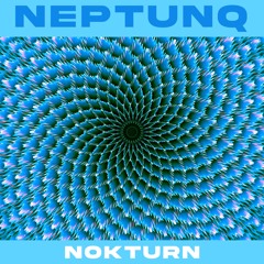 Nokturn