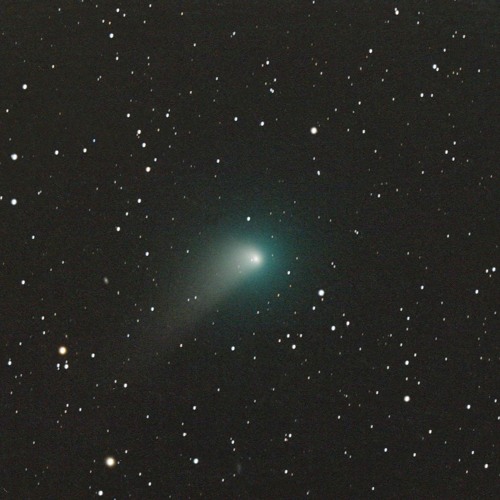 Lunar Night (Prod. Lethal Needle)