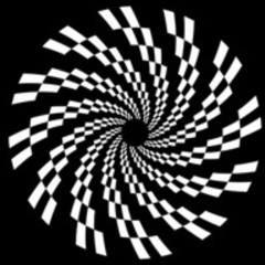 Fuck War (Mental Tekno) - St0ffodopul0S