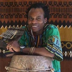 Fabio Tichaona CHIVHANDA Music