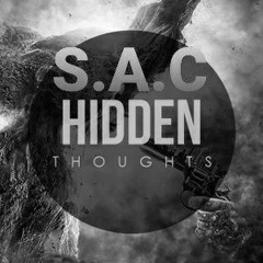 S.A.C Hidden Thoughts Preview