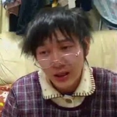 신세이카맛테짱