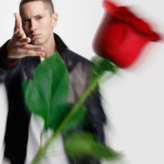 1613 - HAPPY BIRTHDAY