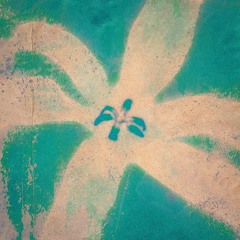 For You [prod. sorrow bringer]