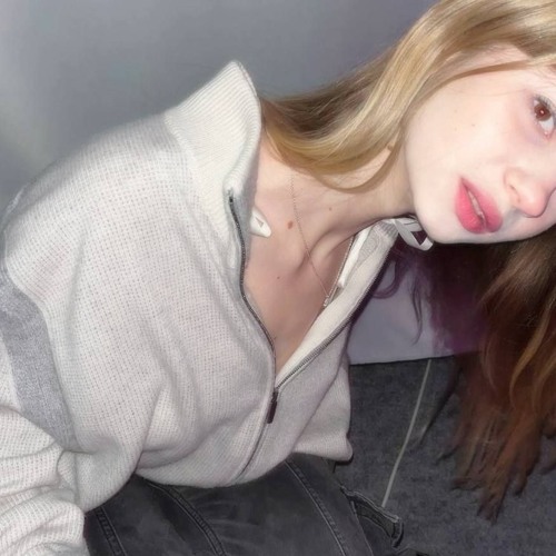 +b0nus(speed up) death sound made in death street + @dehplusty